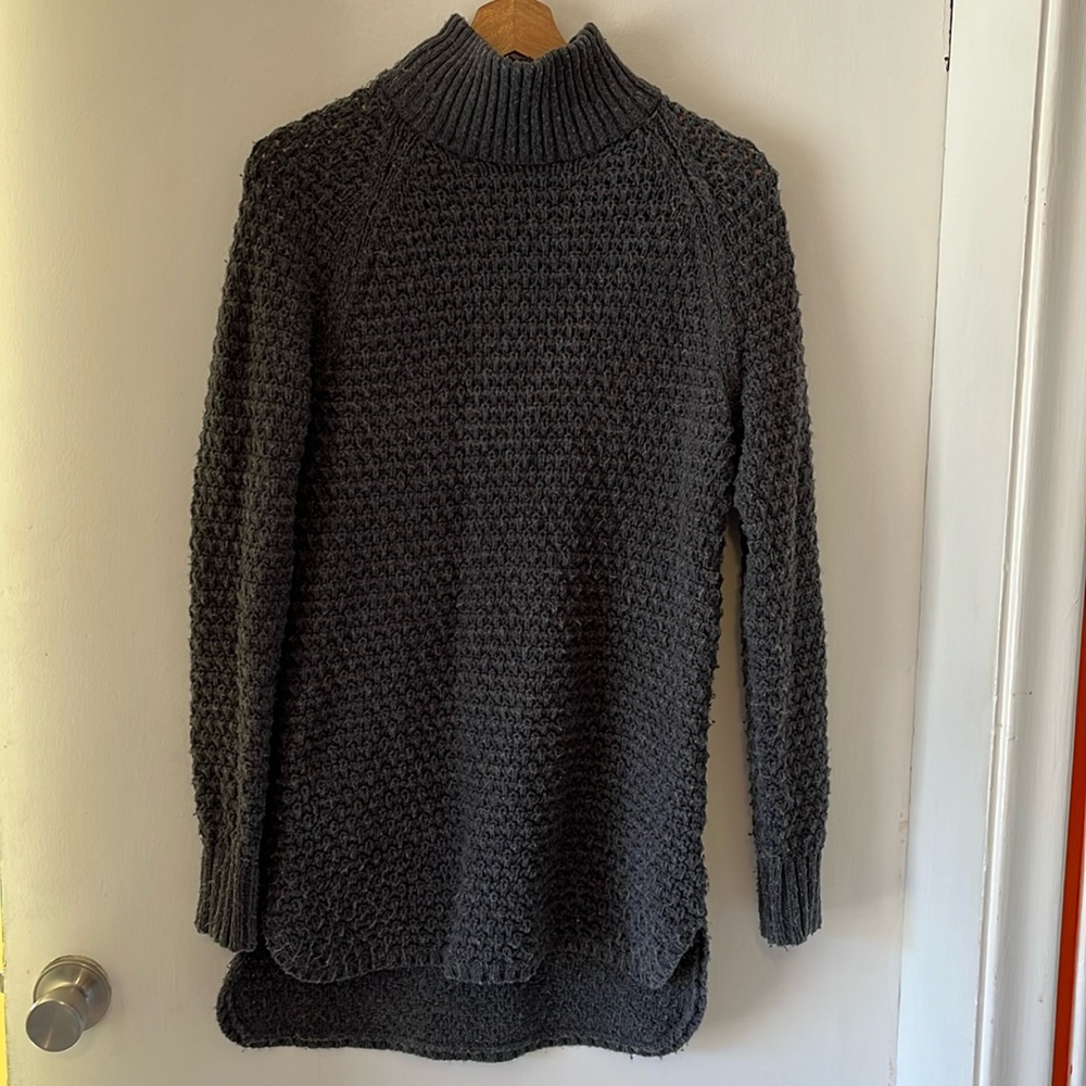 Gap Knit Sweater